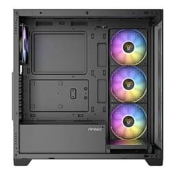 Antec CX300 ARGB ATX Mid Tower Case - Image 3