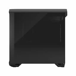 Fractal Design Torrent Compact RGB Black TG Light tint - Image 8
