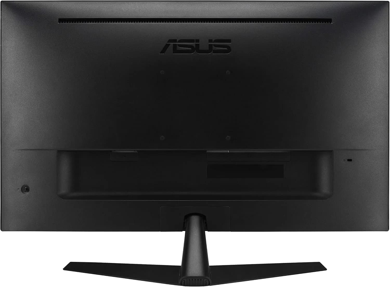 Asus 27 inch FHD Eye Care Gaming Monitor hover view