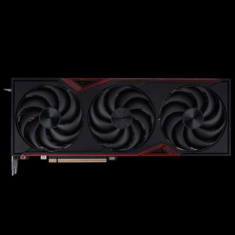 Colorful GeForce RTX 5060 Battle AX 8GB-V hover view