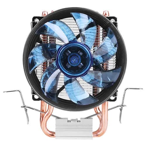 ANTEC A30 PRO CPU Cooler