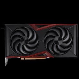 COLORFUL GeForce RTX 5050 Battle AX NB DUO 8GB-V Nvidia Graphic Card - Image 2