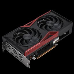 COLORFUL GeForce RTX 5050 Battle AX NB DUO 8GB-V Nvidia Graphic Card - Image 3