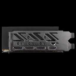 COLORFUL GeForce RTX 5050 Battle AX NB DUO 8GB-V Nvidia Graphic Card - Image 4