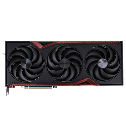 Colorful GeForce RTX 5070 Ti Battle AX 16GB-V - Image 2