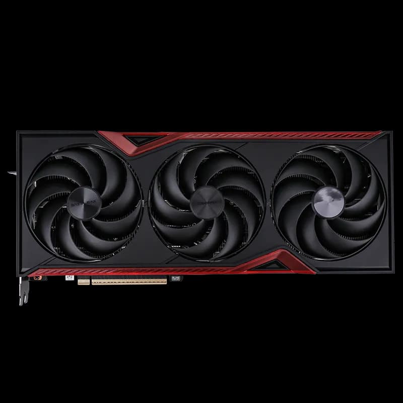 Colorful GeForce RTX 5070 Ti Battle AX 16GB-V hover view