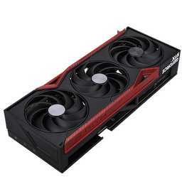 Colorful GeForce RTX 5070 Ti Battle AX 16GB-V - Image 3