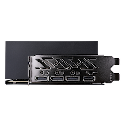 Colorful GeForce RTX 5070 Ti Battle AX 16GB-V - Image 4