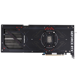 Colorful GeForce RTX 5070 Ti Battle AX 16GB-V - Image 5