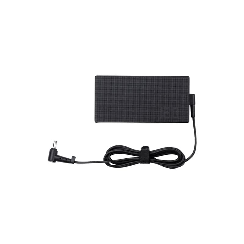 ASUS 180W Adapter AD180-00E