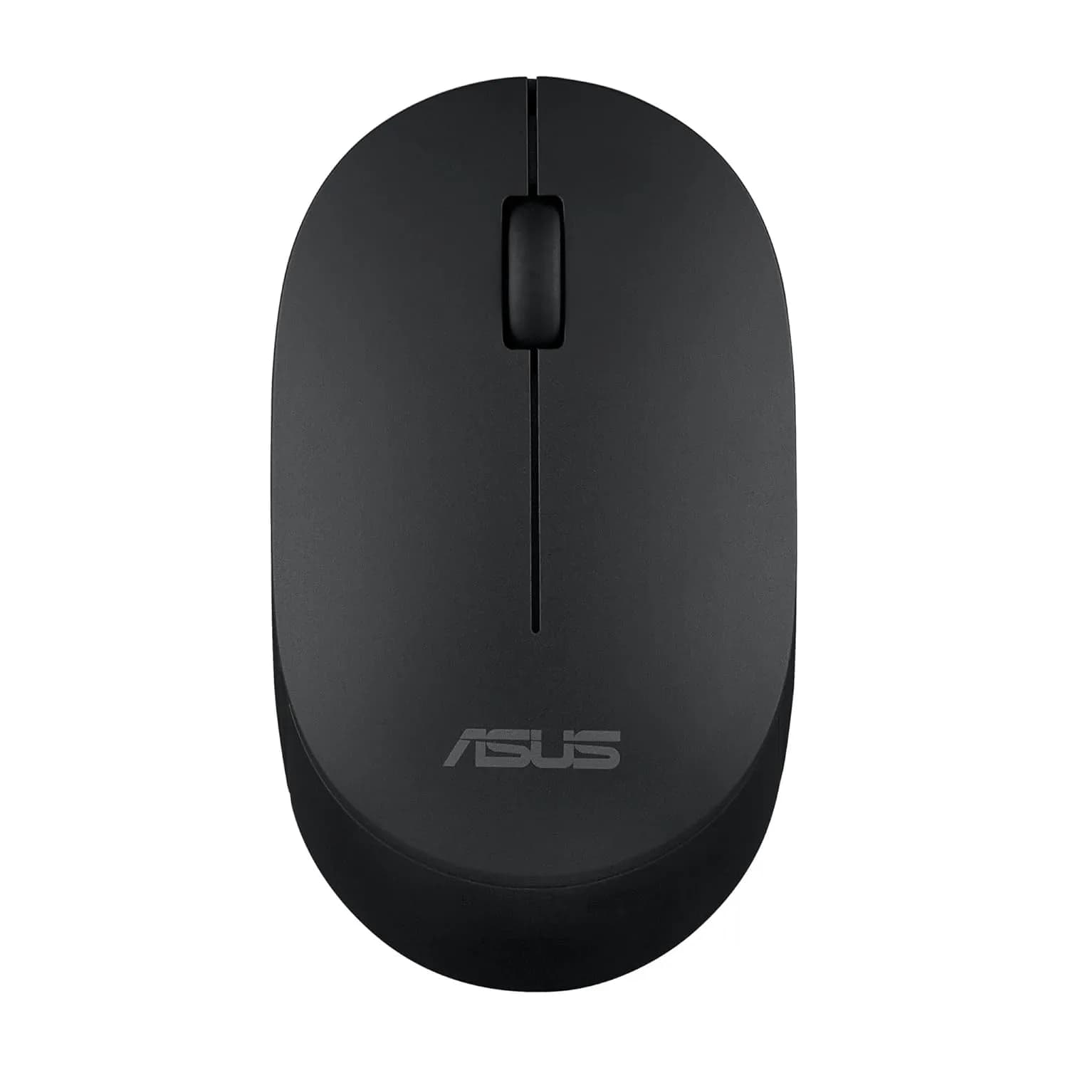 ASUS MW105 Multi-Device Wireless Bluetooth Silent Mouse