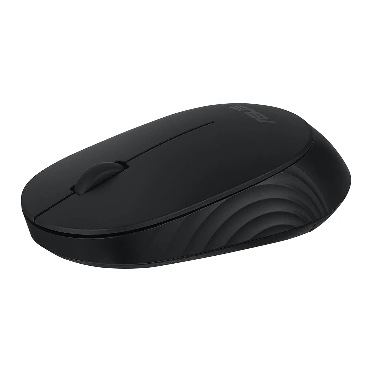 ASUS MW105 Multi-Device Wireless Bluetooth Silent Mouse hover view