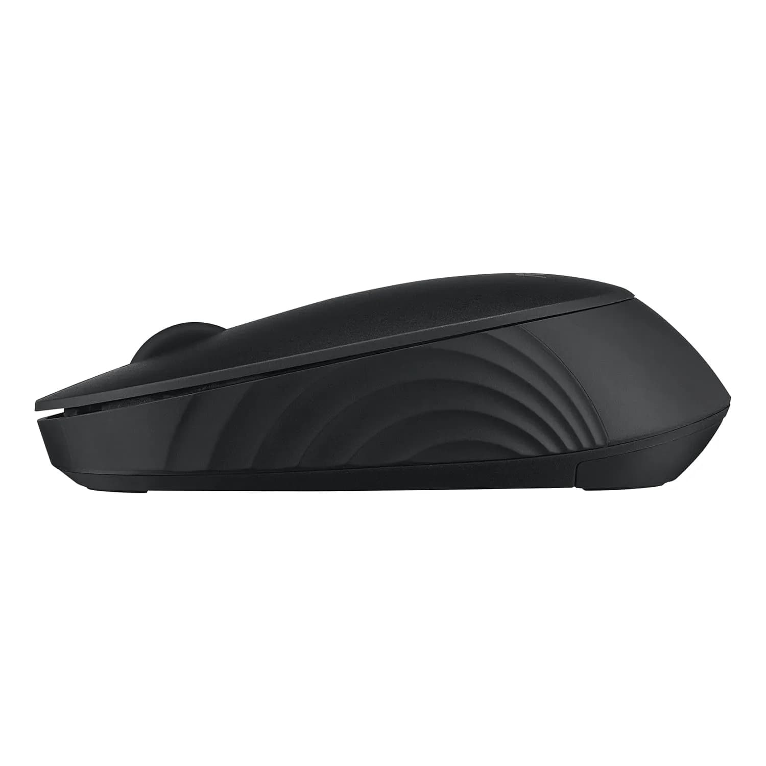 ASUS MW105 Multi-Device Wireless Bluetooth Silent Mouse