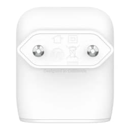 Belkin BoostCharge 18W USB-C PD Wall Charger - Image 3