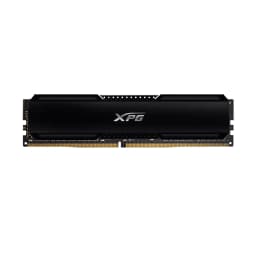 Adata XPG Gammix D20 32GB (32GBx1) DDR4 3200MHz Desktop RAM - Image 2