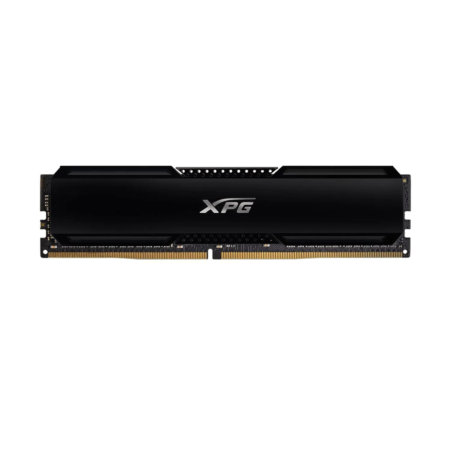 Adata XPG Gammix D20 32GB (32GBx1) DDR4 3200MHz Desktop RAM hover view