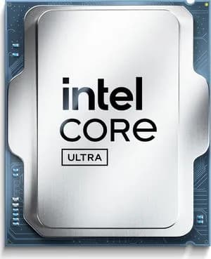 Intel® Core™ Ultra 5 Processor 225 hover view