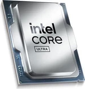 Intel® Core™ Ultra 5 Processor 225