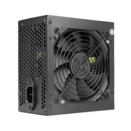 Antec Atom V550 V2 SMPS - Image 3