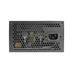 Antec Atom V550 V2 SMPS - Image 4