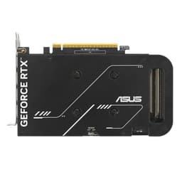 Asus Dual RTX 5050 OC 8GB GDDR6 Graphics Card - Image 6