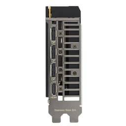 Asus Dual RTX 5050 OC 8GB GDDR6 Graphics Card - Image 7