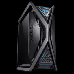 Asus ROG Hyperion GR701 BTF Edition cabinet - Image 2