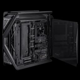 Asus ROG Hyperion GR701 BTF Edition cabinet - Image 3