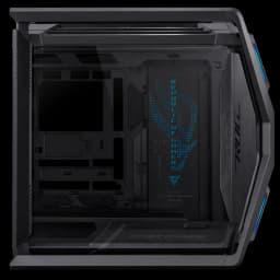 Asus ROG Hyperion GR701 BTF Edition cabinet - Image 6
