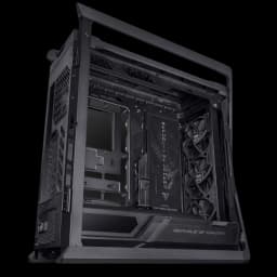 Asus ROG Hyperion GR701 BTF Edition cabinet - Image 7