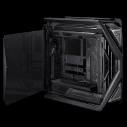 Asus ROG Hyperion GR701 BTF Edition cabinet - Image 9