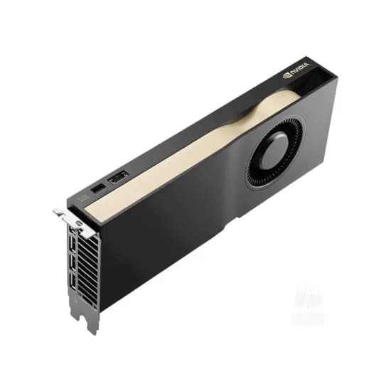 PNY Nvidia RTX Pro 4500 Blackwell 32 GB GDDR7
