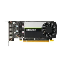 Nvidia Quadro T1000 8GB Graphics Card - Image 1