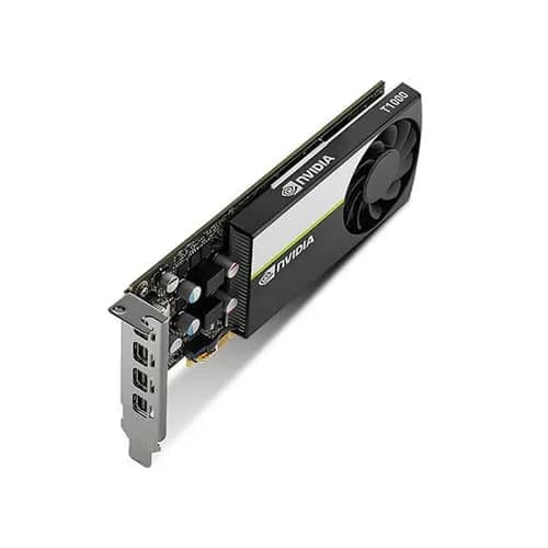 Nvidia Quadro T1000 8GB Graphics Card