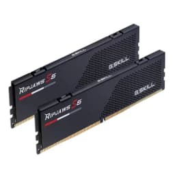 G.Skill Ripjaws S5 Series 64GB (32GBx2) DDR5 6000MHz - Image 2
