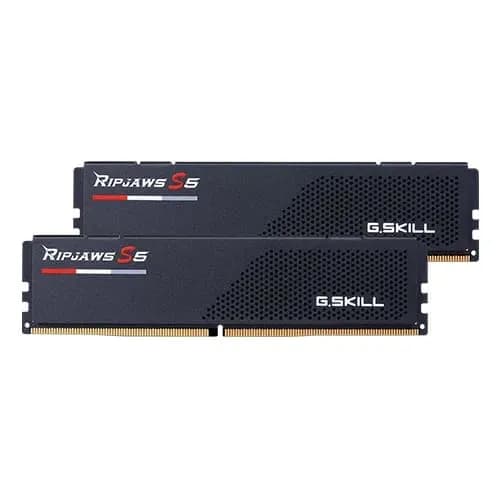 G.SKill Flare X5 96GB (48GBx2) 6000MHz CL30 DDR5 RAM