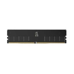 HP X2 Single RAM DDR5 16GB 4800MHz CL40 Desktop Memory - B7SA1AA#ACJ - Image 4