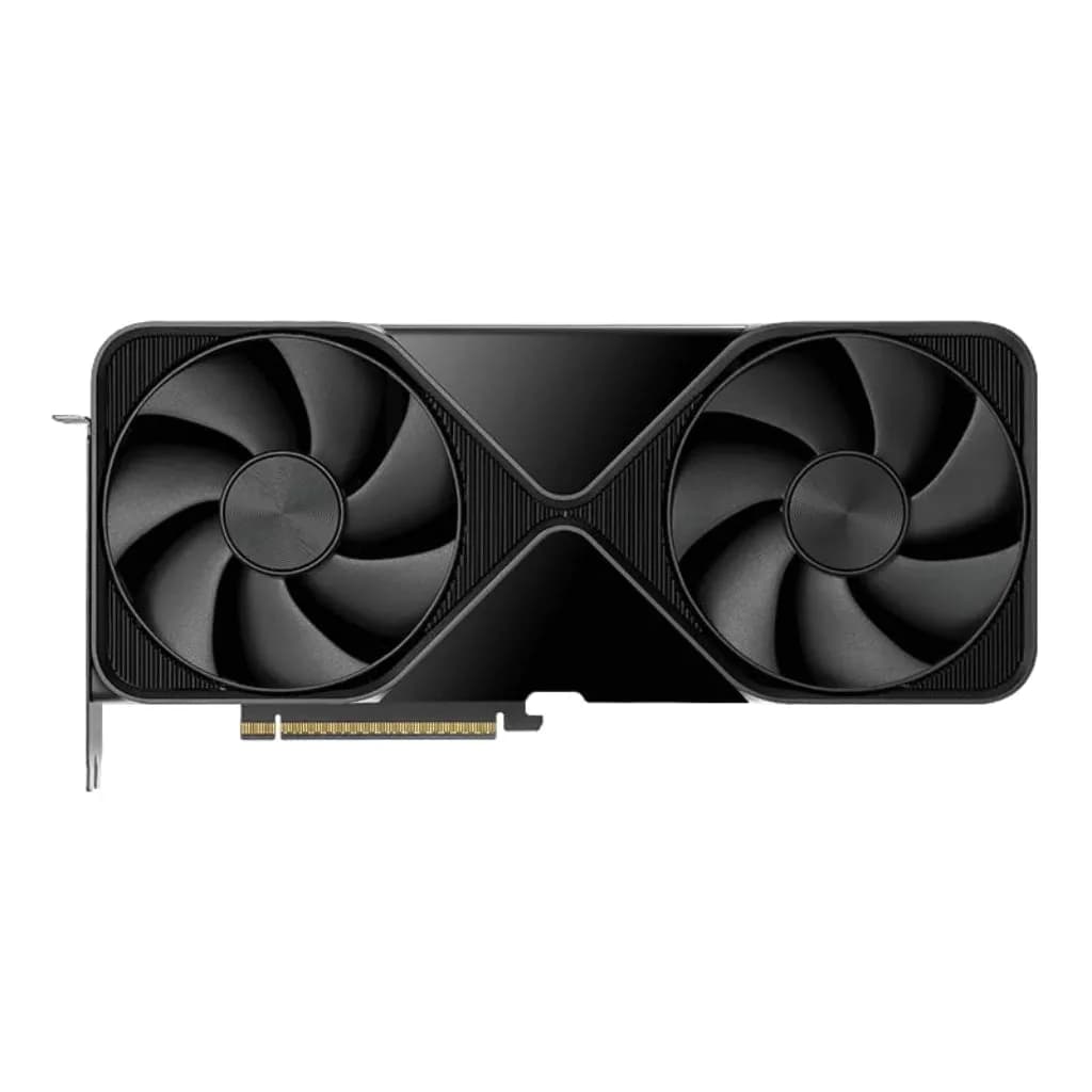 NVIDIA RTX PRO 6000 Blackwell Workstation Edition