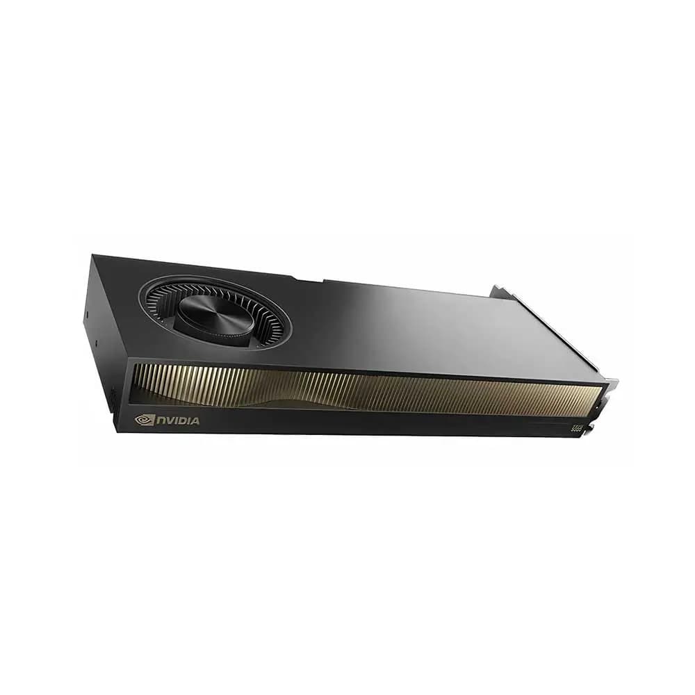 NVIDIA RTX Pro 5000 Blackwell 48GB GDDR7 Graphics Card