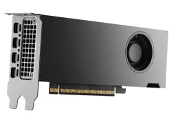 Nvidia RTX Pro 4000 SFF Low Profile Blackwell - Image 3