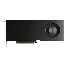 PNY NVIDIA RTX PRO 5000 Blackwell GPU - Image 1