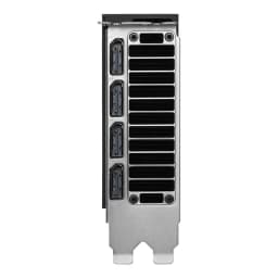 PNY NVIDIA RTX PRO 5000 Blackwell GPU - Image 5