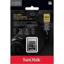 SanDisk 960GB PRO-CINEMA CFexpress Type A Memory Card - Image 5