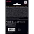 SanDisk 960GB PRO-CINEMA CFexpress Type A Memory Card - Image 6