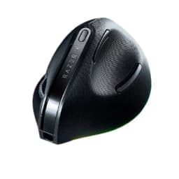 Razer Pro Click V2 Vertical Wireless Mouse - Image 1