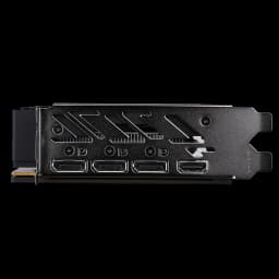 Colorful GeForce RTX 5050 Gaming DUO 8GB-V - Image 4