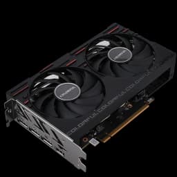 Colorful GeForce RTX 5050 Gaming DUO 8GB-V - Image 8