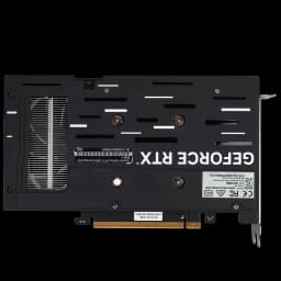 Colorful GeForce RTX 5050 Gaming DUO 8GB-V - Image 10