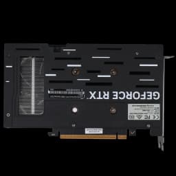 Colorful GeForce RTX 5060 Ti Gaming DUO 8GB GDDR7 Graphics Card - Image 4