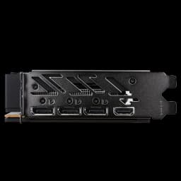 Colorful GeForce RTX 5060 Ti Gaming DUO 8GB GDDR7 Graphics Card - Image 5